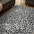 Animal Print Indoor Rug-578470967