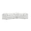 Kelsey Sectional-989778688