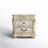 Aguon 2 Drawer Solid Wood Nightstand-1626134948