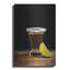 «One Tequila» par Luxe-101455229