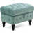 Teal selected