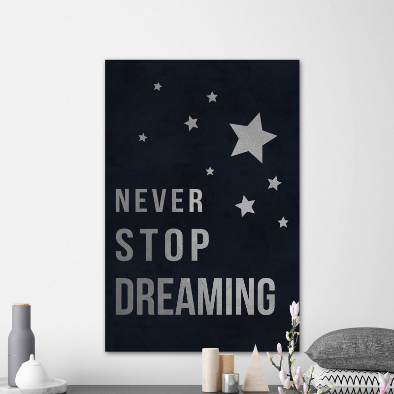 Wrapped Canvas Print, 30cm H x 20cm W