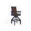 SOL Outdoor Bar Stool-483126573-483126737