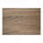 Home Office L Shape Computer Desk-1469403714