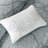 Polyester Jacquard Comforter 12 Piece Set-116311993