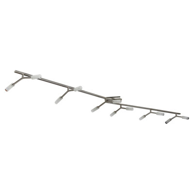 92.5 12 -Light Track Kit
