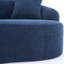 Canapé modulaire en L Modern Compression-1235566970