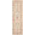 Runner 2'3" x 8' selected