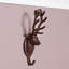 Adan Iron Wall Wall Hook-33201924