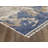 Elia Abstract Indoor Rug-1639674468
