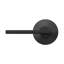 Levier de porte verrouillable Latitude-92697566