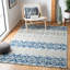 Tapis Phillipsdale 700 Performance Southwestern-938781712