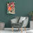 Modern & Contemporary-95427916