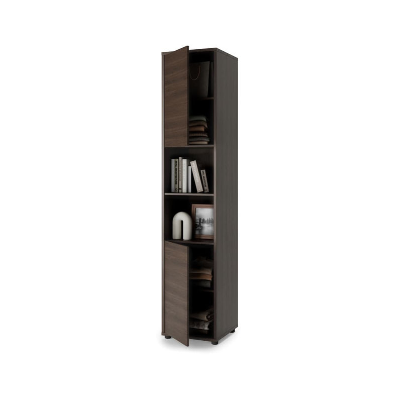 45 cm W Shelving Unit