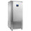 Réfrigérateur commercial 370L 15 plateaux