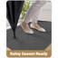 Non-Slip Mother's Day Indoor Doormat-1303183569-1303183575