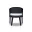 Maxille Outdoor Dining Armchair-1484544912