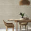 Salt Fondo Wild Grass Effect Wallpaper Roll-1791945339