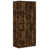 Smoked Oak is out of stock