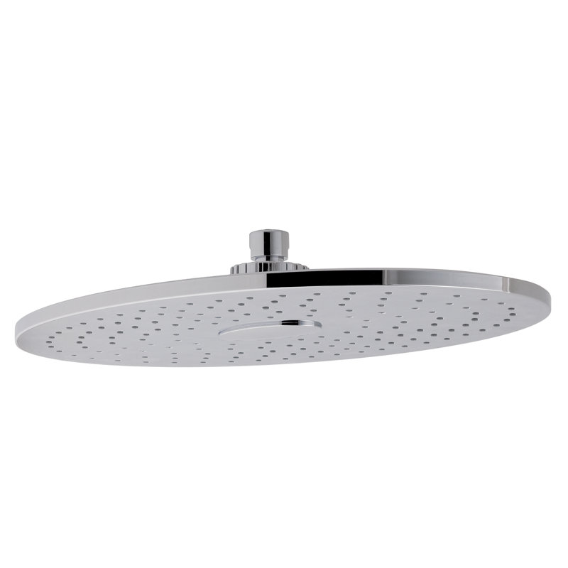 Rain Fixed Shower Head