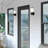 Almaraz Wall Light-1028375122
