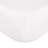 Flannel Sheet Set-860718111-860718084