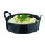 Russell Hobbs Food Collection 3 Tier Steamer 7L