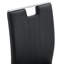 Chaise Modern Elegance-248950656