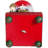 Christmas Nutcracker