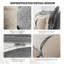 Backrest Cushion-2051579339-2059115713