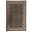One-of-a-Kind 5'9" X 8'9" Area Rug
