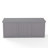 Outdoor Wooden Deck Box Solid Wood Storage Box Seat & Table Top for Patio Furniture Cushions, Pool Toys and Garden Tools-116384336-116384338