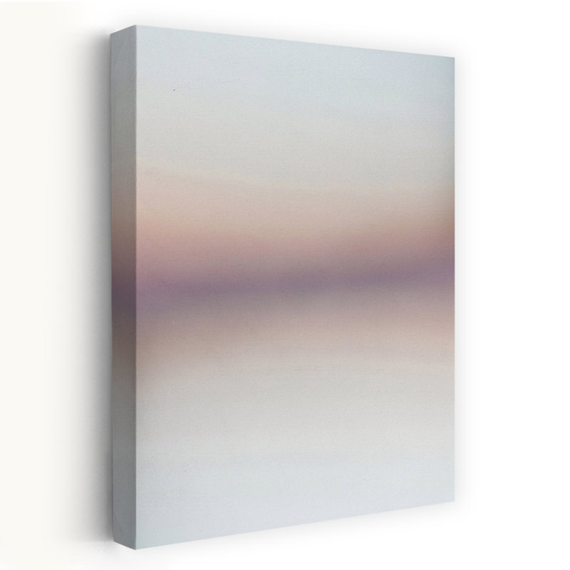Art contemporain abstrait contemporain, H 36 po x l 24 po