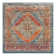Alresford Oriental Indoor Rug
