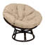 Coussin de siège d’extérieur Montlake-50133439