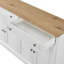 Mayela 150cm Sideboard-1312674573