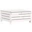 62cm Wide Patio Sofa-360180515