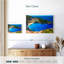 Navagio Gillard Paradise-107887455