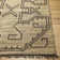 Edara Indoor Rug
