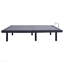 Base de lit ajustable Threepio-883801263