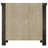 Cecere 2 Drawer Nightstand-189275293