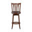 Tabouret de bar et de comptoir pivotant Asharn-46321956-17684209