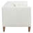 Dominique Leather Sofa-99479033-99479023-99479043