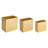 Greiner Wall Organizer with Mail Storage-475218949-495394284