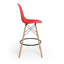 Tabouret de bar et de comptoir Jordan-440574481-424120244