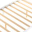 Lit plateforme simple avec tiroir sous le lit, blanc-1630036389-1630036376