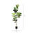 Artificial Fiddle Leaf Fig Tree