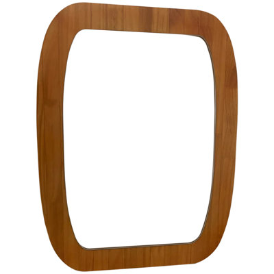 Miroir d'appoint Antique