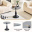 Table d'appoint Modern-1561645263