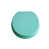 Turquoise is out of stock